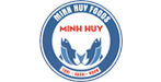 MinhHuy Foods » 0336316194