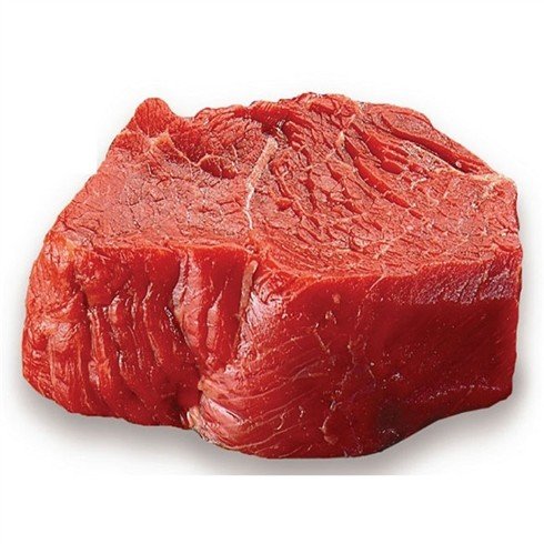 Giá 1kg thịt nhím trên thị trường hiện nay