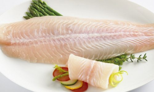 Phi lê cá basa và cách chế biến món ăn