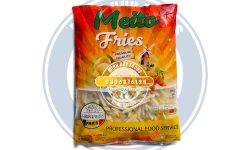 Khoai tây nhập khẩu Meito