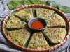 Tổng hợp các món ngon kết hợp cùng lá lốt