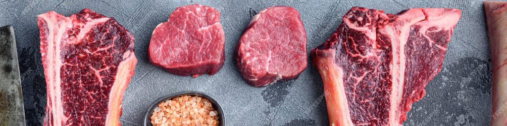 Banner-Minh-Huy-thit-bo