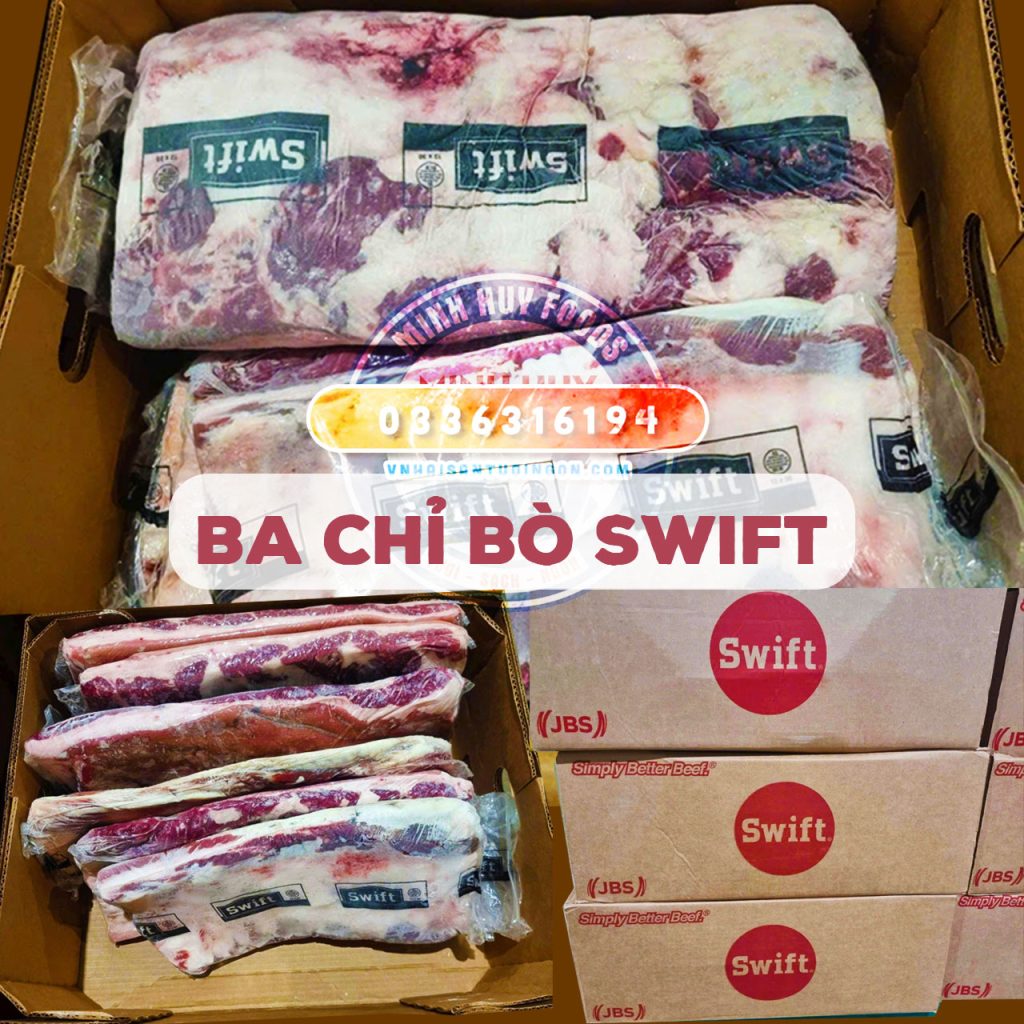 Ba-chỉ-Bò-Swift