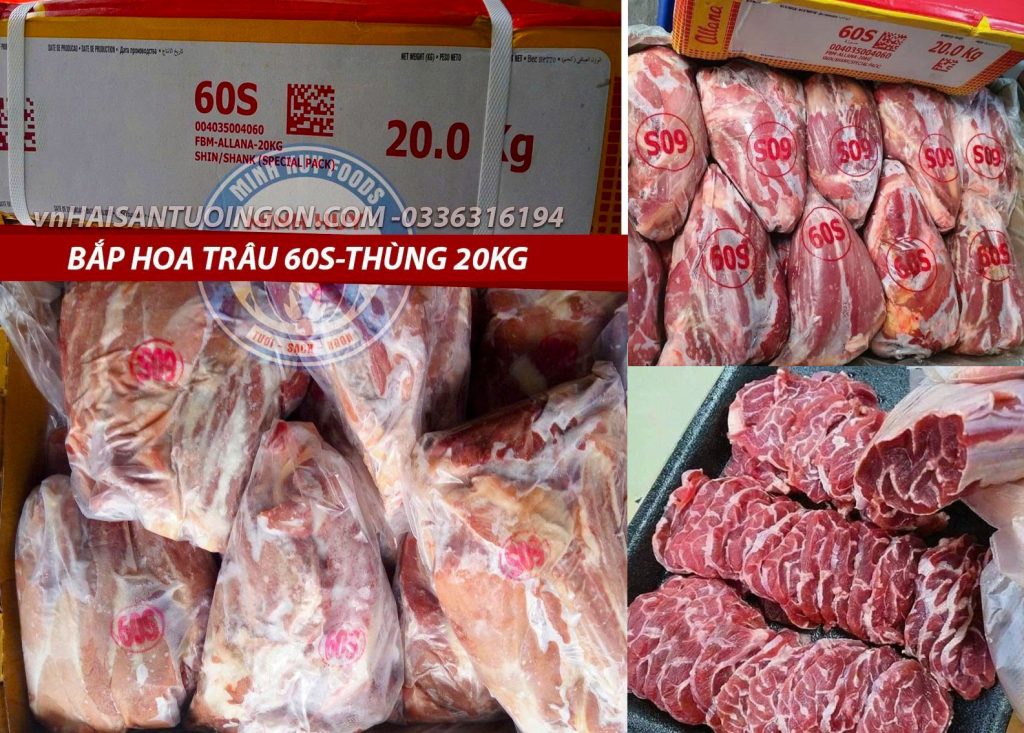 Bắp-hoa-Trâu-60S-Allana