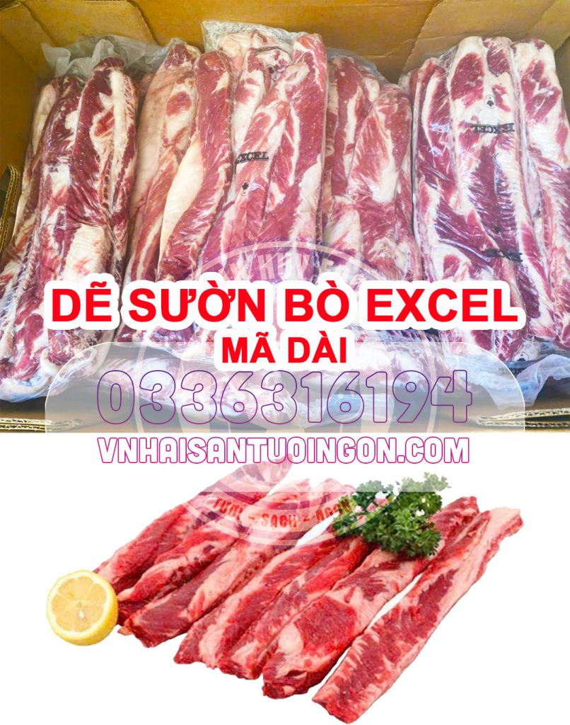 Dẽ-sườn-Bò-Excel-mã-dài