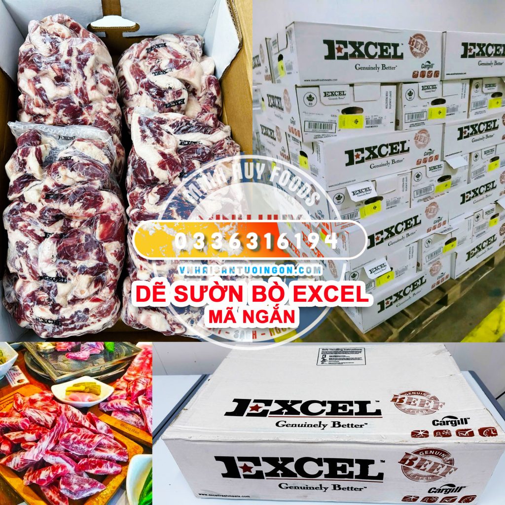 Dẽ-sườn-Bò-Excel-mã-ngắn