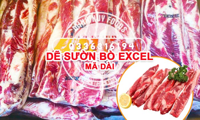 Dẽ-sườn-Bò-Excel-mã-dài