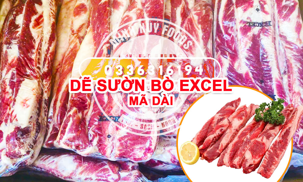 Dẽ-sườn-Bò-Excel-mã-dài