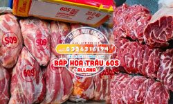 Bắp-hoa-Trâu-60S-Allana