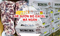 Dẽ-sườn-Bò-Excel-mã-ngắn