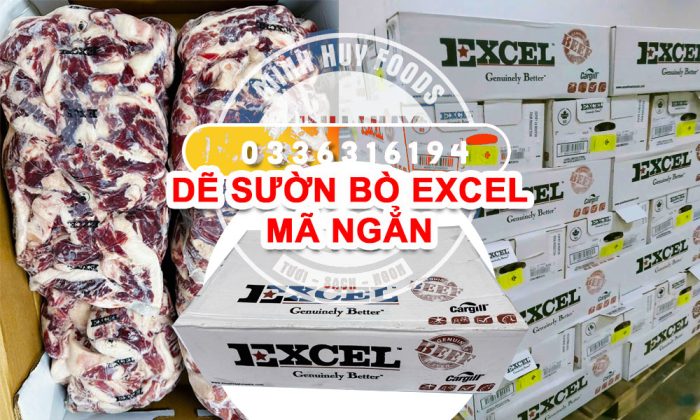 Dẽ-sườn-Bò-Excel-mã-ngắn