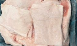 Mỡ lưng Tonis Đức